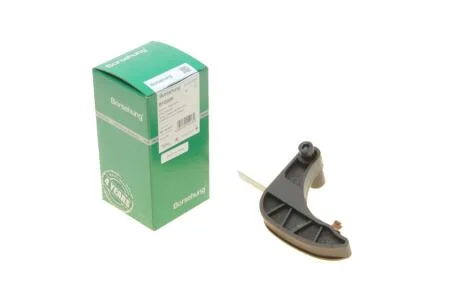 Натяжна планка ланцюга ГРМ Borsehung B1G029