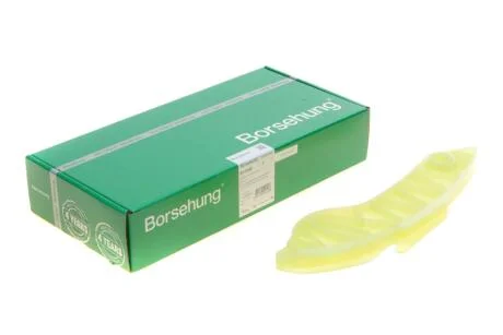 Натяжна планка ланцюга ГРМ Borsehung B1G049