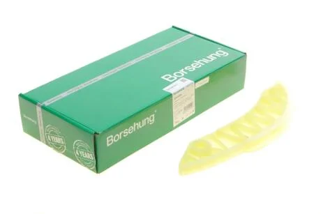 Натяжна планка ланцюга ГРМ Borsehung B1G054