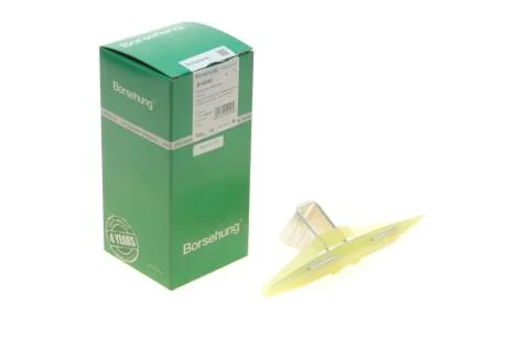 Натяжна планка ланцюга ГРМ Borsehung B1G055