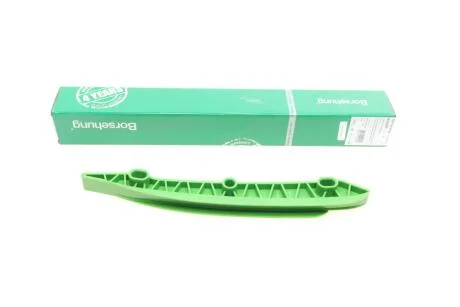 Натяжна планка ланцюга ГРМ Borsehung B1G057