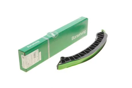 Натяжна планка ланцюга ГРМ Borsehung B1G058