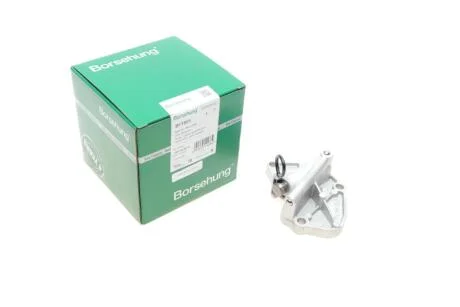 Натягувач ланцюга ГРМ Borsehung B1T001