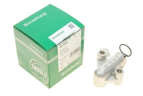 Натяжитель цепи ГРМ VAG 1.8/2.0 TFSI Borsehung B1T004