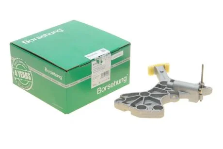 Натягувач ланцюга ГРМ Borsehung B1T010