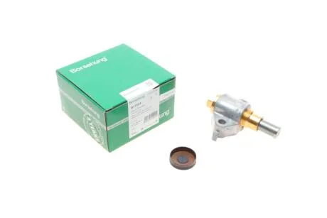 Натягувач ланцюга ГРМ Borsehung B1T024