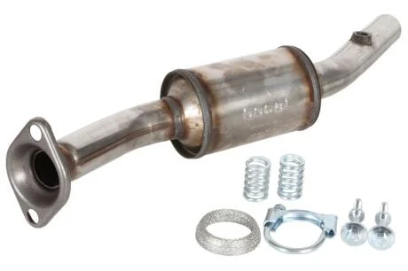 Каталізатор BOSAL 090-051