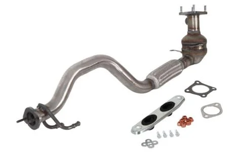 Каталізатор BOSAL 090-110