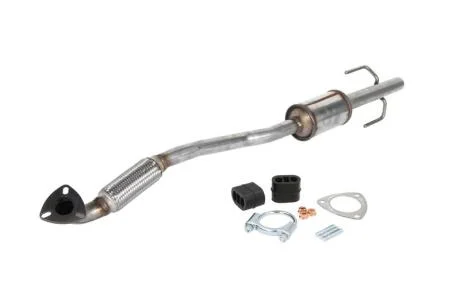 Каталізатор BOSAL 090-129