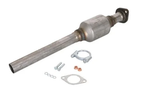 Каталізатор BOSAL 090-147