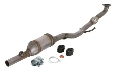 Каталізатор BOSAL 090-151