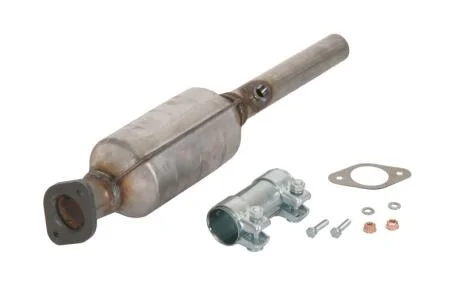 Каталізатор BOSAL 090-182