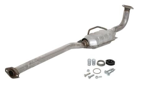 Каталізатор BOSAL 090-449