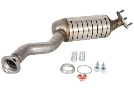 Каталізатор BOSAL 090-591