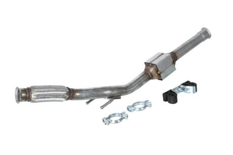 Каталізатор BOSAL 099-012