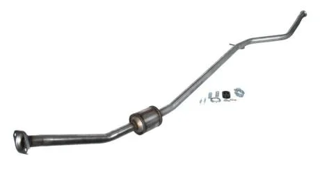 Каталізатор BOSAL 099-096