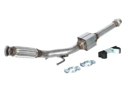 Каталізатор BOSAL 099-313