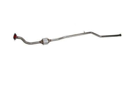 Каталізатор BOSAL 099-316