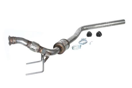Каталізатор BOSAL 099-478