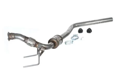 Каталізатор BOSAL 099-478