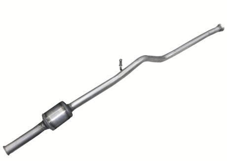 Каталізатор BOSAL 099-498