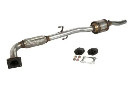 Каталізатор BOSAL 099-546