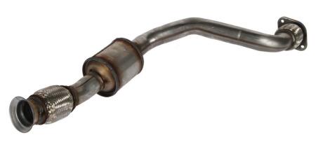 Каталізатор BOSAL 099-740