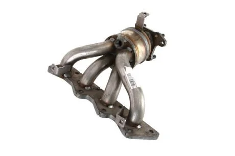 Каталізатор BOSAL 099-805