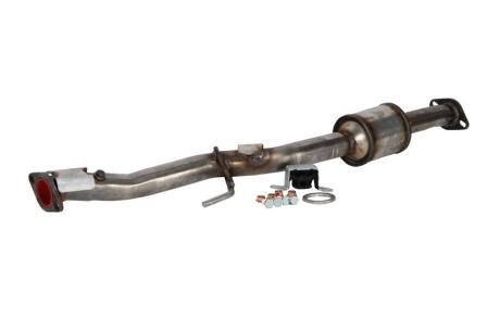 Каталізатор BOSAL 099-863