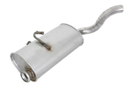 Глушник задній PEUG PARTNER 99-02 BOSAL 135-001