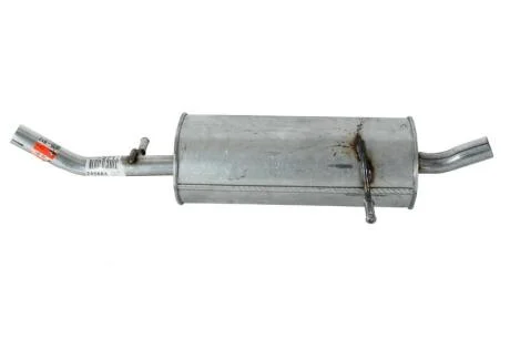 Глушитель выхлопных газов конечный BOSAL 135-017