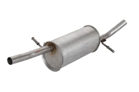 Задній. глушник,випускна сист. BOSAL 135-107