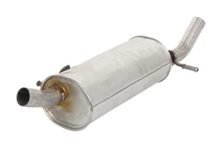 Задній. глушник,випускна сист. BOSAL 135-617