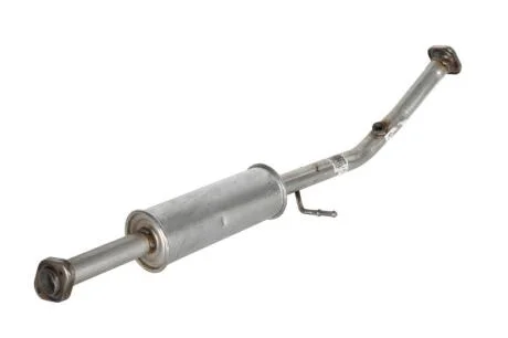 Передній глушник,випускна сист BOSAL 142-101