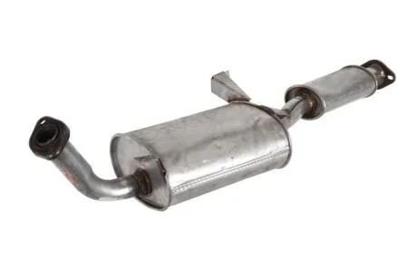 Резонатор Ford Maverick 93-98 BOSAL 145-015