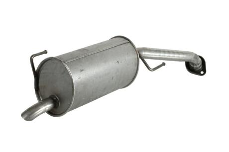 Задній. глушник,випускна сист. BOSAL 145-193