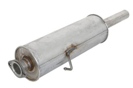 Глушитель задний (FORD TOURNEO 96-00) BOSAL 154-133