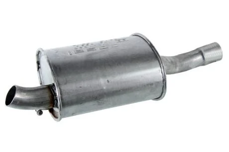 Глушитель задний (FORD FOCUS 01-02) BOSAL 154-293