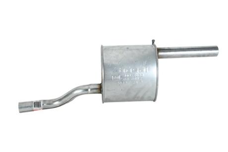Задній. глушник,випускна сист. BOSAL 154-325