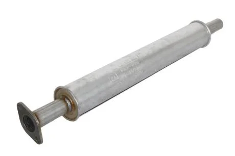 Глушитель задний FORD FOCUS 04-07 BOSAL 154-399