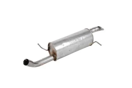 Задній. глушник,випускна сист. BOSAL 154-479