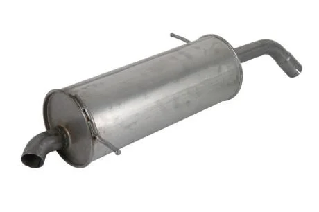 Задній. глушник,випускна сист. BOSAL 154-499
