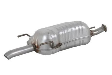 Глушитель выхлопных газов конечный BOSAL 185-601