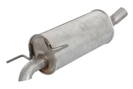 Задній. глушник,випускна сист. BOSAL 185-639