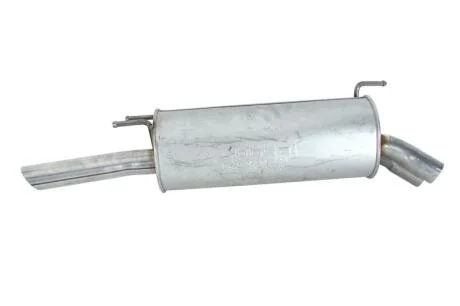 Задній. глушник,випускна сист. BOSAL 185-719