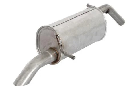 Задній. глушник,випускна сист. BOSAL 190-039