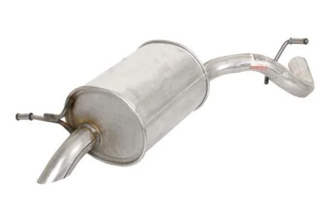 Задній. глушник,випускна сист. BOSAL 190-085