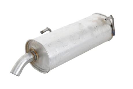 Задній. глушник,випускна сист. BOSAL 190-505