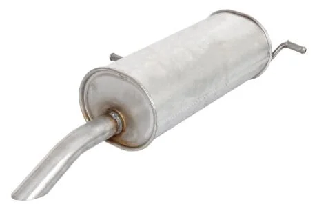 Глушитель выхлопных газов конечный BOSAL 190-511