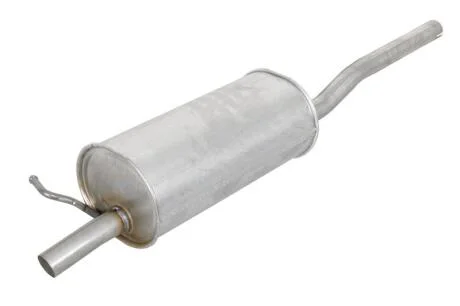 Глушник задній DACIA LOGAN MCV 06-13 BOSAL 200-005